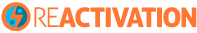 Reactivation Andy Langberg